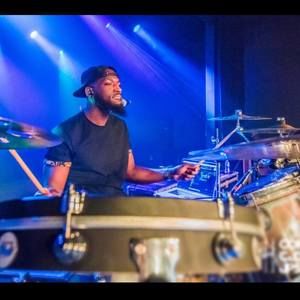 Meet your Posher, Joe